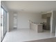 31 James Street, Echuca VIC 3564