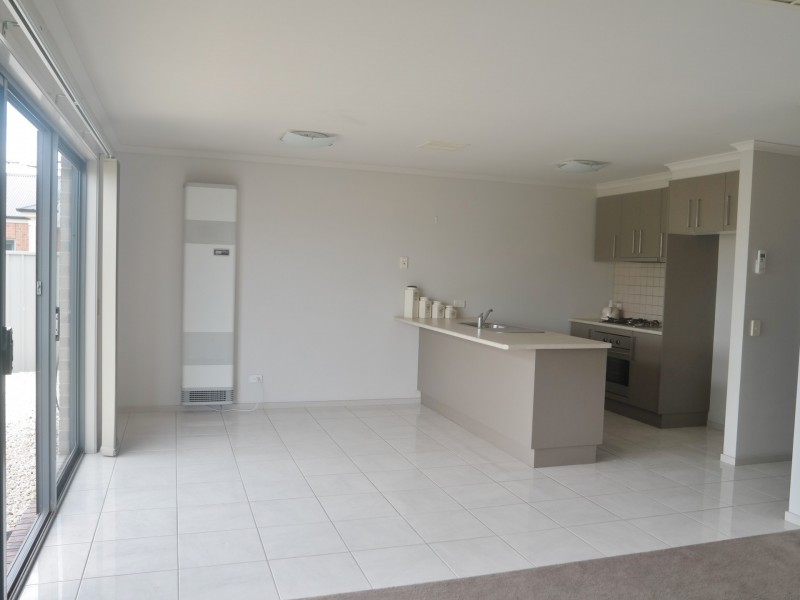 31 James Street, Echuca VIC 3564