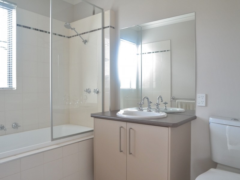 31 James Street, Echuca VIC 3564