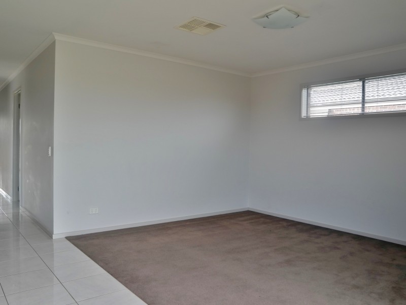 31 James Street, Echuca VIC 3564