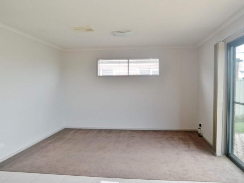 31 James Street, Echuca VIC 3564