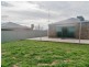 31 James Street, Echuca VIC 3564