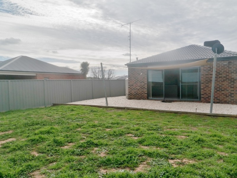 31 James Street, Echuca VIC 3564