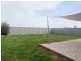 31 James Street, Echuca VIC 3564