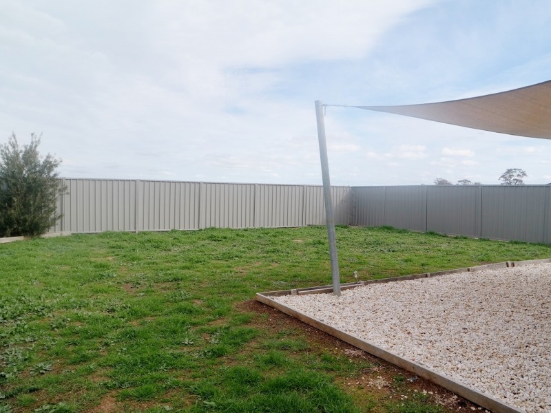 31 James Street, Echuca VIC 3564