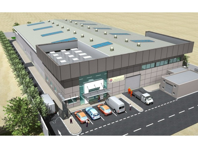 1 Denmark Road, Echuca VIC 3564