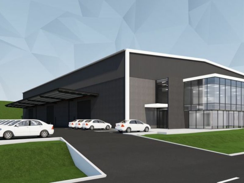 1 Denmark Road, Echuca VIC 3564