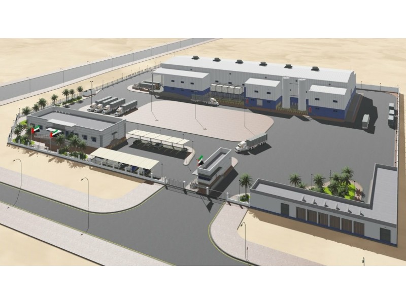 1 Denmark Road, Echuca VIC 3564