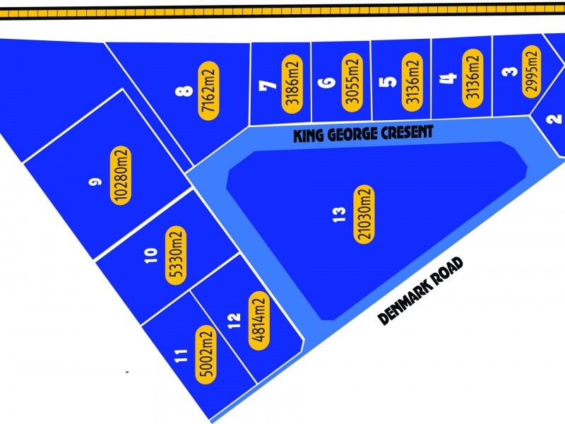 1 Denmark Road, Echuca VIC 3564