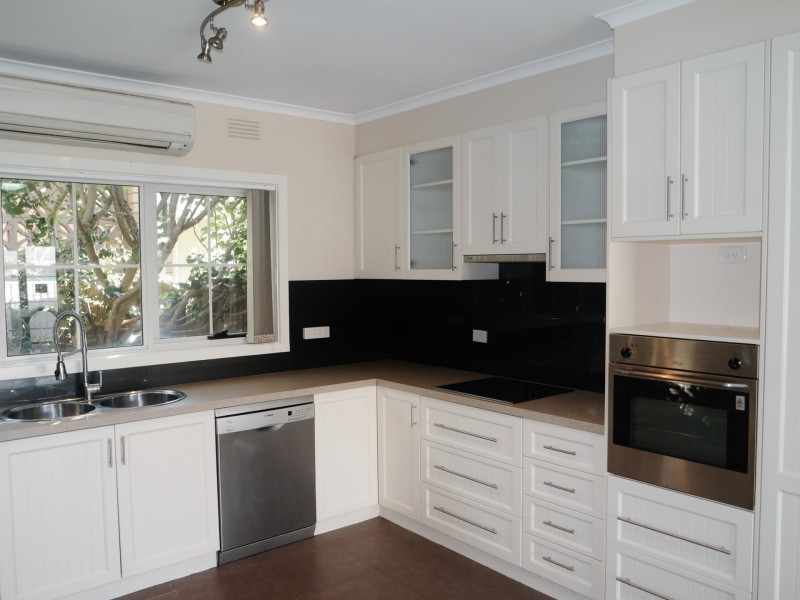 67 Campaspe Esplanade, Echuca VIC 3564