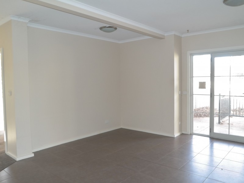 67 Campaspe Esplanade, Echuca VIC 3564