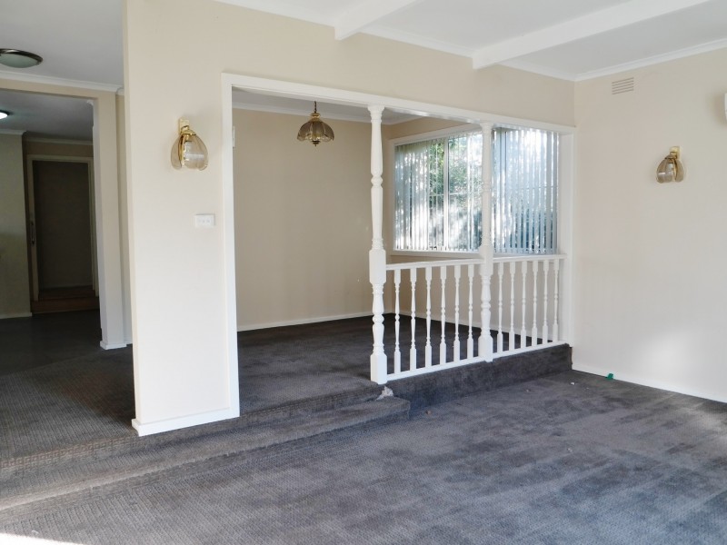 67 Campaspe Esplanade, Echuca VIC 3564