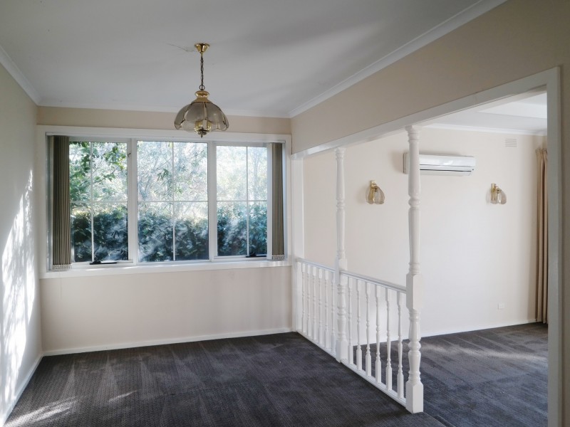 67 Campaspe Esplanade, Echuca VIC 3564