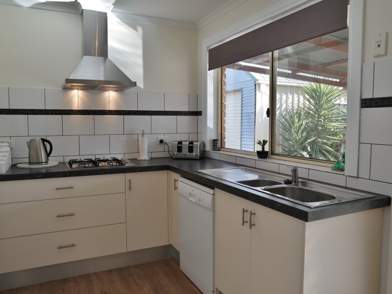 30 Murrumbidgee Drive, Echuca VIC 3564