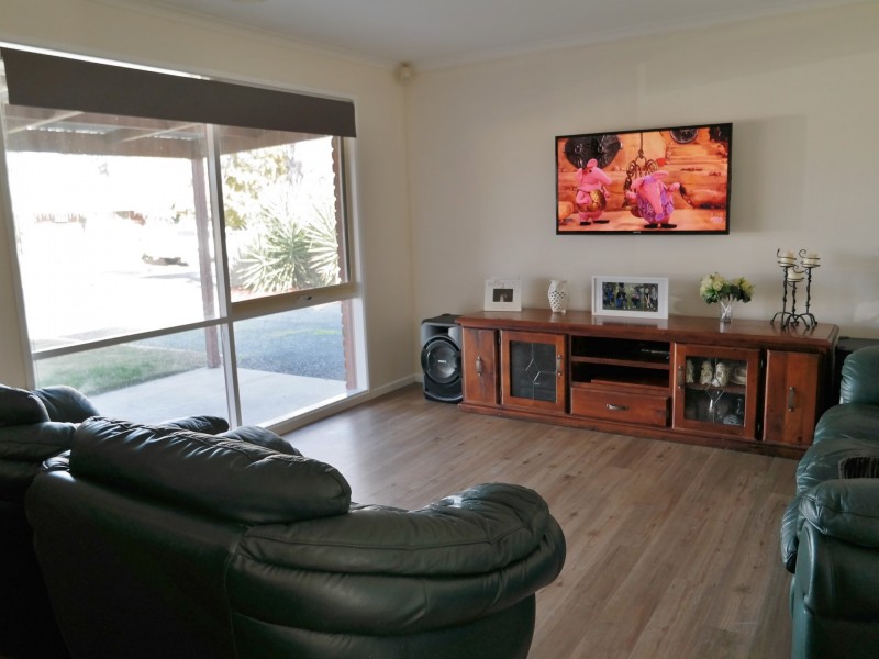 30 Murrumbidgee Drive, Echuca VIC 3564