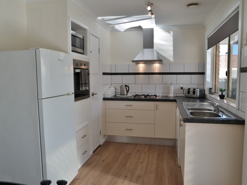 30 Murrumbidgee Drive, Echuca VIC 3564