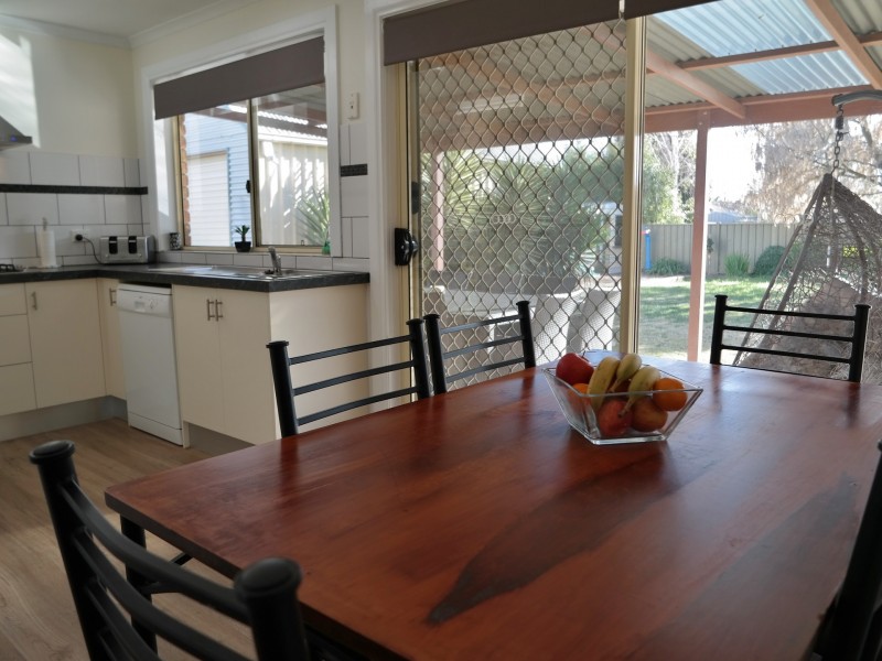 30 Murrumbidgee Drive, Echuca VIC 3564