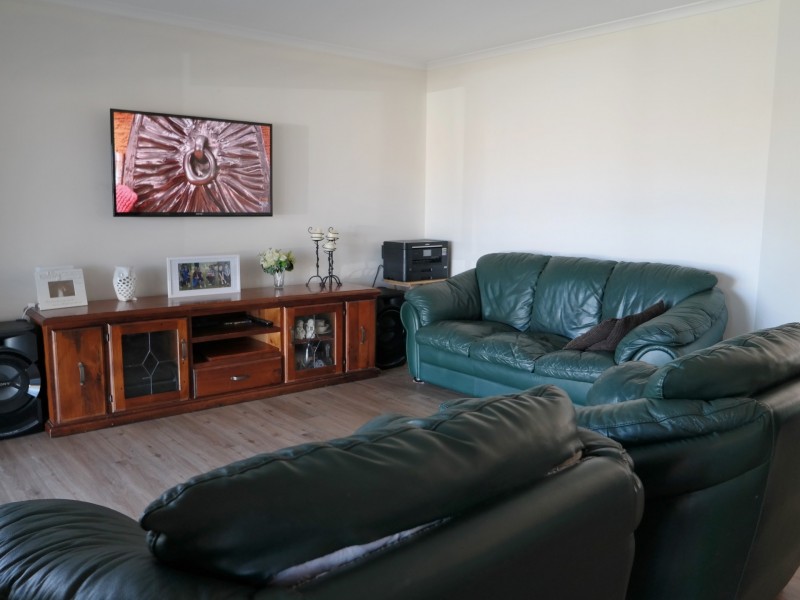 30 Murrumbidgee Drive, Echuca VIC 3564