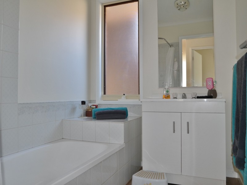 30 Murrumbidgee Drive, Echuca VIC 3564