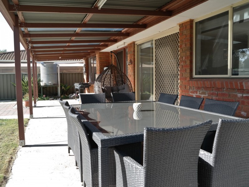 30 Murrumbidgee Drive, Echuca VIC 3564