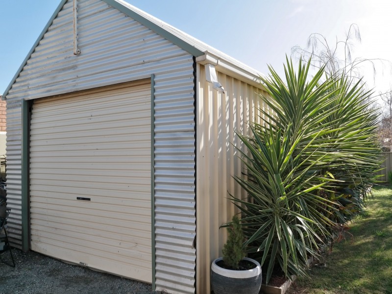 30 Murrumbidgee Drive, Echuca VIC 3564