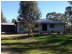 45 Moama Street, Echuca VIC 3564