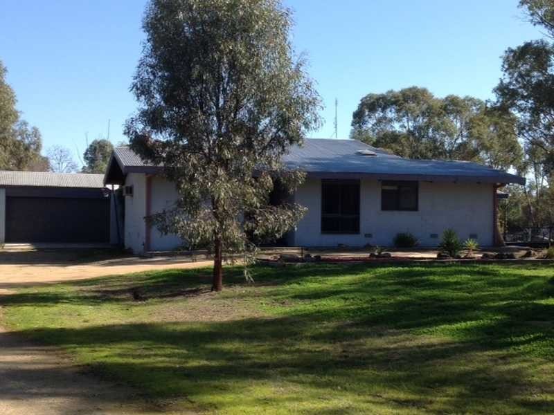 45 Moama Street, Echuca VIC 3564