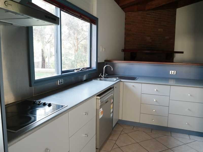 45 Moama Street, Echuca VIC 3564