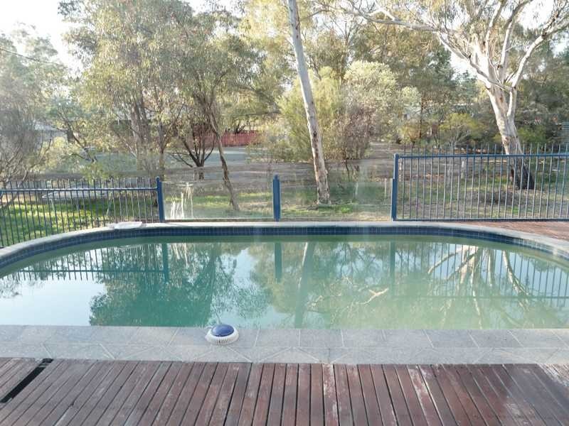 45 Moama Street, Echuca VIC 3564