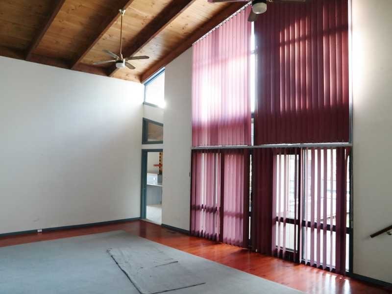 45 Moama Street, Echuca VIC 3564