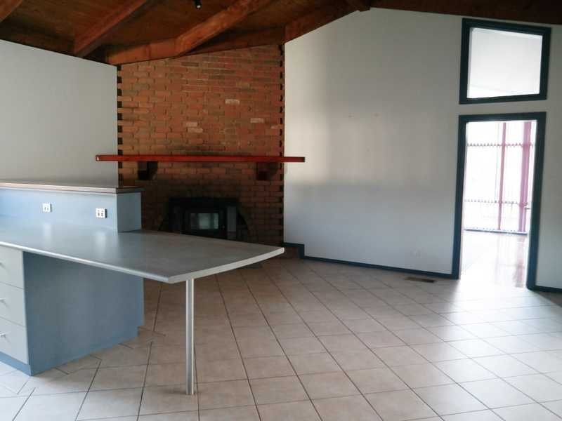 45 Moama Street, Echuca VIC 3564