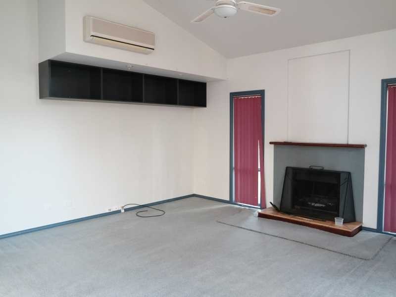 45 Moama Street, Echuca VIC 3564