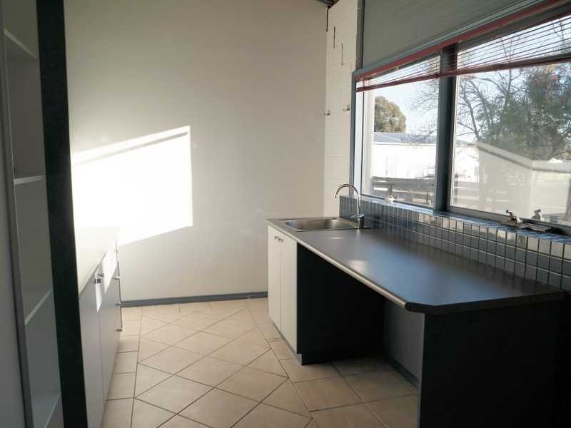 45 Moama Street, Echuca VIC 3564