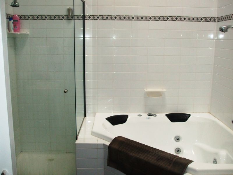 45 Moama Street, Echuca VIC 3564