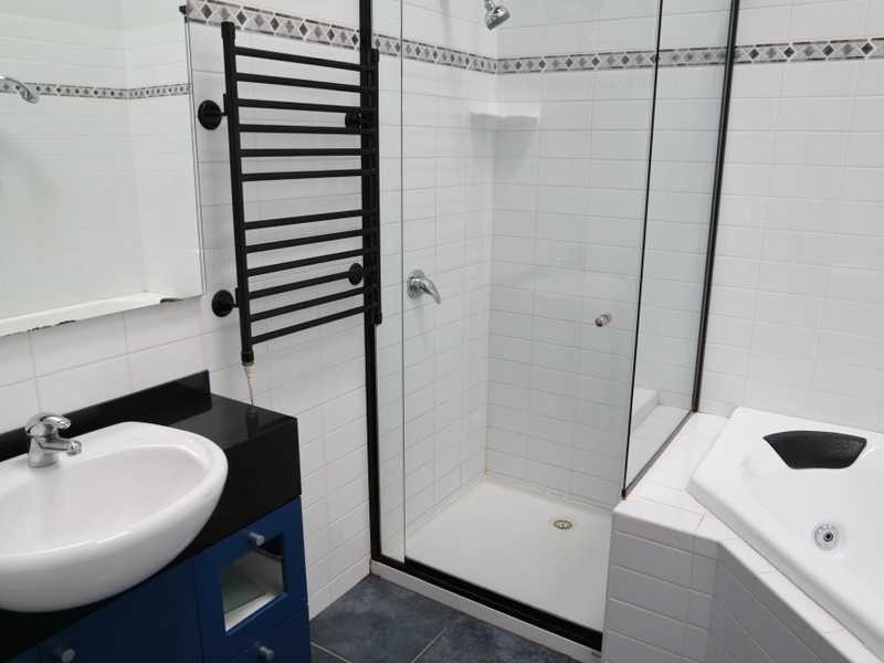 45 Moama Street, Echuca VIC 3564