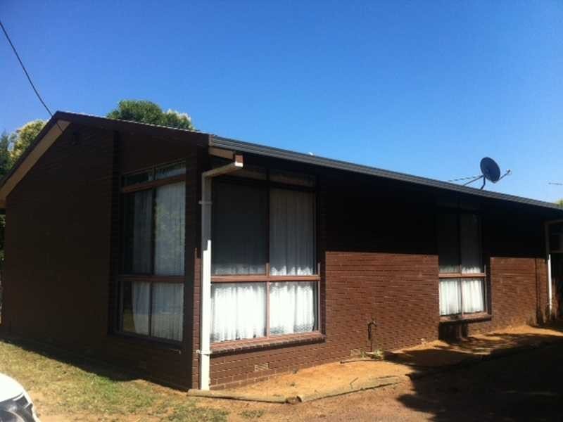 Unit 1/36 Kinsey St, Moama NSW 2731