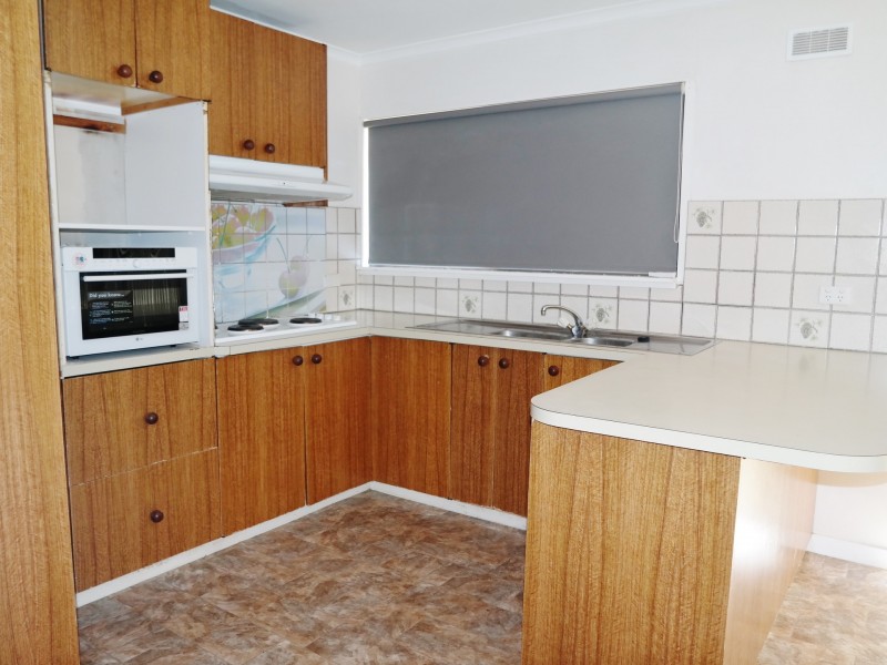 Unit 1/36 Kinsey St, Moama NSW 2731