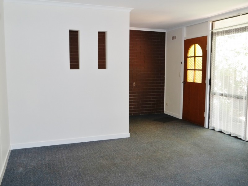 Unit 1/36 Kinsey St, Moama NSW 2731