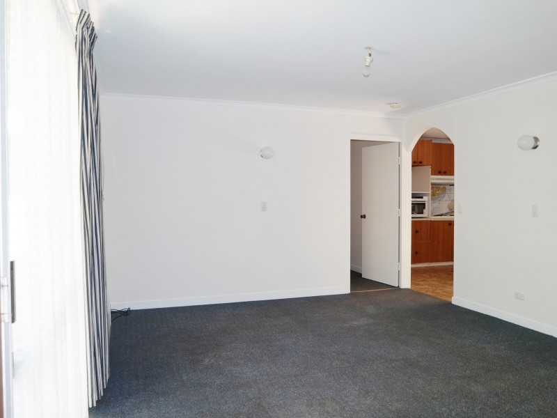 Unit 1/36 Kinsey St, Moama NSW 2731