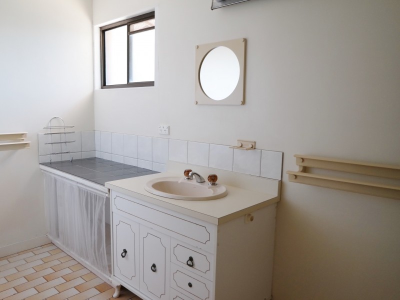 Unit 1/36 Kinsey St, Moama NSW 2731