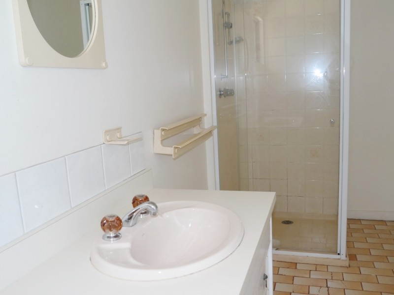 Unit 1/36 Kinsey St, Moama NSW 2731