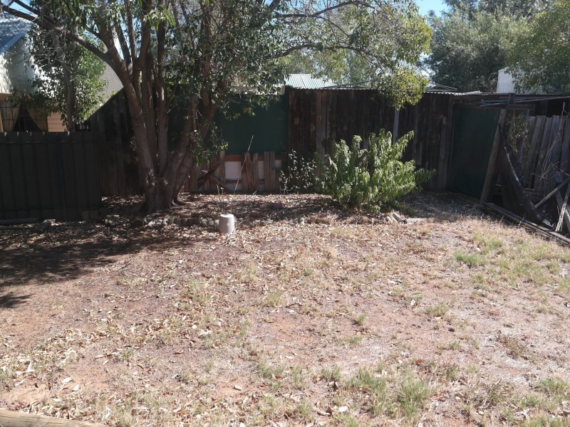 Unit 1/36 Kinsey St, Moama NSW 2731