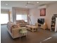 2 Pevensey Place, Echuca VIC 3564