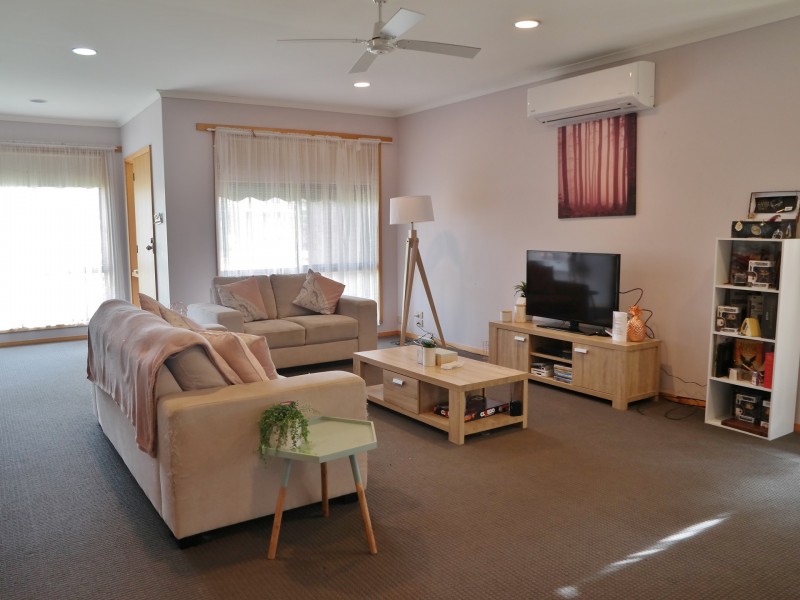 2 Pevensey Place, Echuca VIC 3564