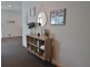 2 Pevensey Place, Echuca VIC 3564
