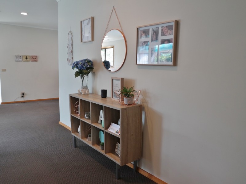 2 Pevensey Place, Echuca VIC 3564