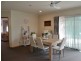 2 Pevensey Place, Echuca VIC 3564