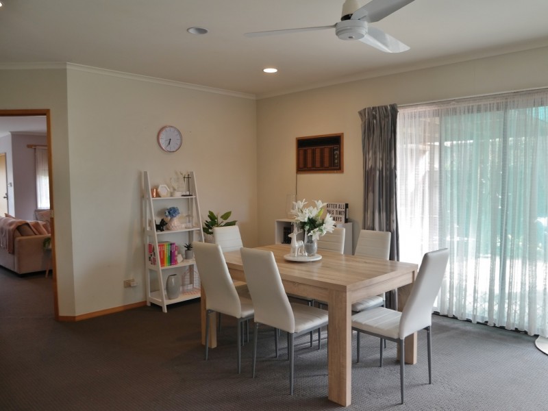 2 Pevensey Place, Echuca VIC 3564