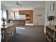 2 Pevensey Place, Echuca VIC 3564