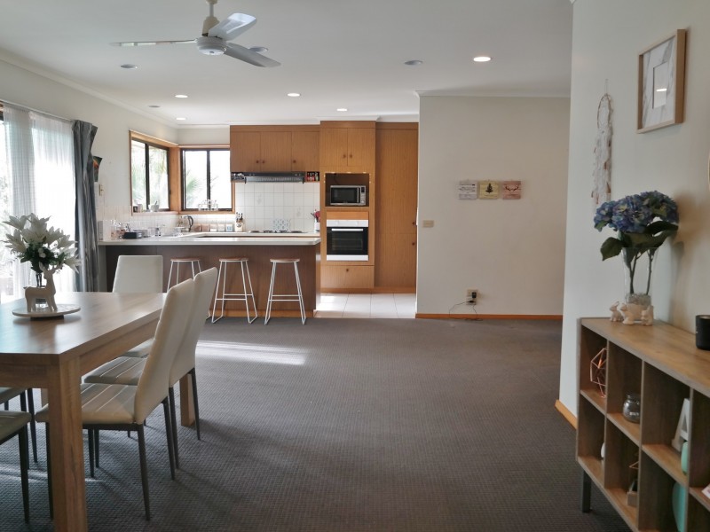 2 Pevensey Place, Echuca VIC 3564